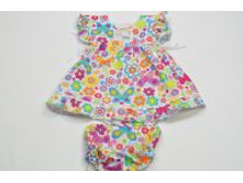 ������ ������� ��������2.jpg