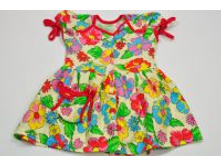 ������ ������� ��������.jpg