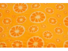 ���� ���� ����� 95�130.jpg