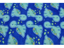 ���� ��������� 95 130.jpg