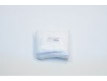 ��������� ��������  45�45.jpg