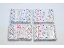 ��������� �������� 5 �� 40 40.jpg