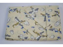 �������� ����.jpg