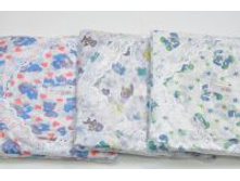 �������� �������.jpg