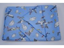 �������� ���� 2.jpg