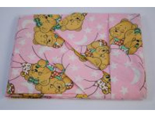 �������� ���� .jpg