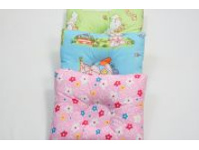 ������� �������������� 25�30 2.jpg