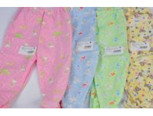 �������� ��� �������  ������� .jpg