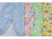 �������� ��� �������  ����� .jpg