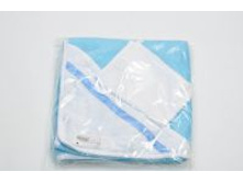 ��������� ������ ������� ����� 90�75 2.jpg