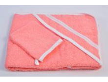 ��������� ������ ������� ����� 90�75 3.jpg