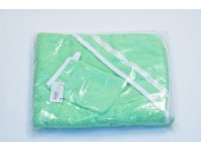 ��������� ������ ������� ����� 90�75.jpg