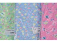 ��������� �� ������� �������� 2.jpg