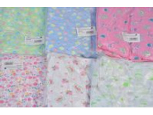 ��������� �� ������� ��������3.jpg