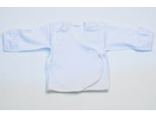 ���������� � �������� � ��������.jpg