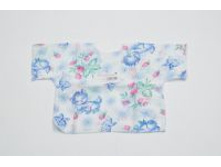 ���������� �������� .jpg