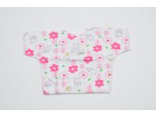 ���������� �������� � ������� 10��.jpg