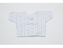 ���������� �������� ������ .jpg