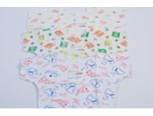 ���������� ����� � ������� 10��.jpg