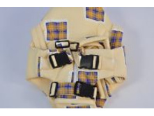 ������ ������� � �������������� ����������.jpg