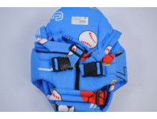 ������ ������� � ��� ����������.jpg