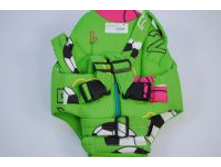 ������ ������� � �� ����������.jpg