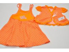 ������� ������.jpg