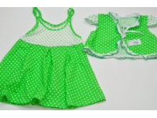 ������� ������2.jpg