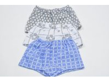 ������� ������� ������� .jpg