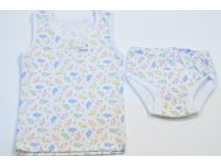 ������� ����� �������.jpg