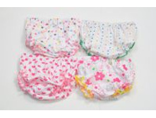 ������� ���� .jpg