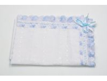 ������ ����� � ���������2.jpg