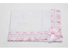 ������ ����� � ���������3.jpg