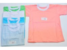 �������� 5��.jpg