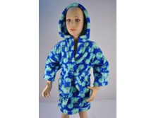 ����� ���� ����� 3.jpg