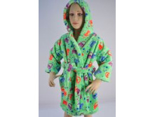 ����� ���� �����.jpg