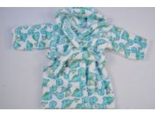 ����� ���� �����4.jpg