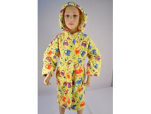 ����� ���� �����5.jpg