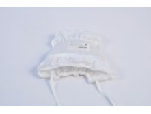 ������ ����� ���������.jpg