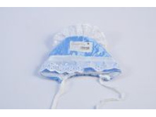 ������ �������� ��������� �������.jpg