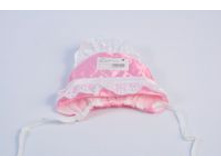 ������ �������� ��������� �������.jpg