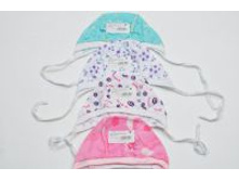 ������ ������� .jpg