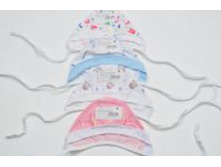 ������ �� ��������� .jpg