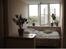 ����� ��� �� �������