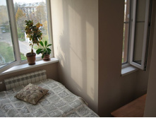 ��� ������