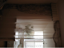 ��� �� �������