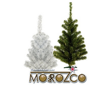 ������������.