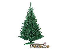 �����������.