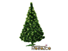 ����� ��������.