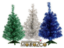 ����������.